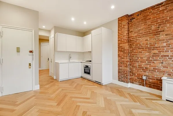 Rented by Corcoran | media 9