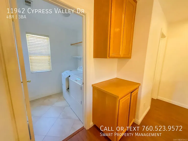 11942 Cypress Valley Dr — Photo 21
