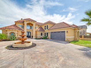 12022 Del Rio Run, San Antonio, TX 78245