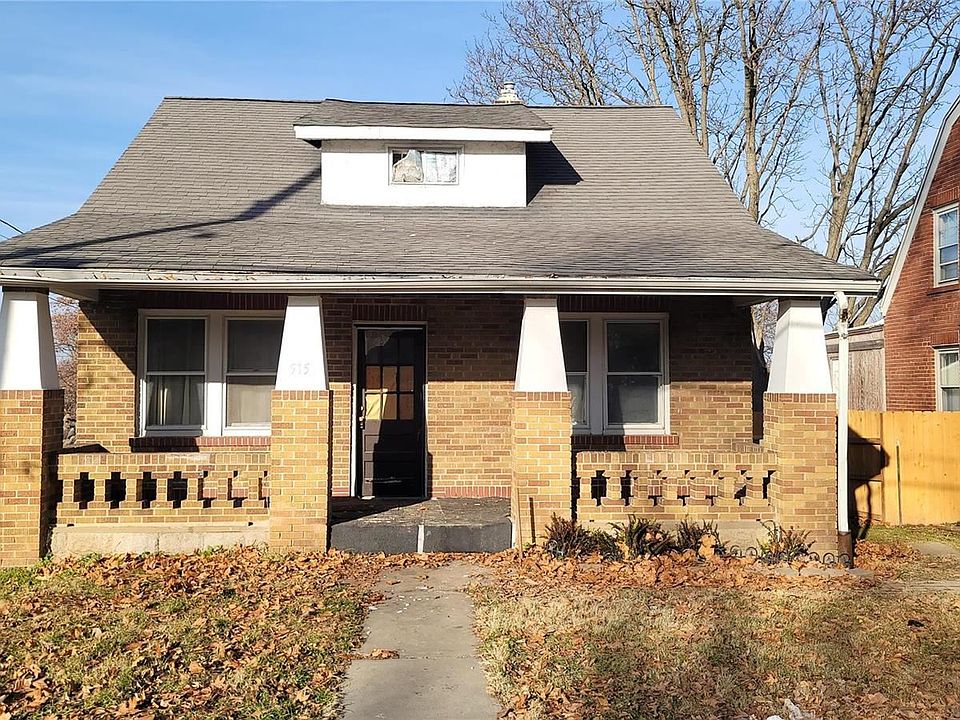 1st image of 515 Brotherton Ln