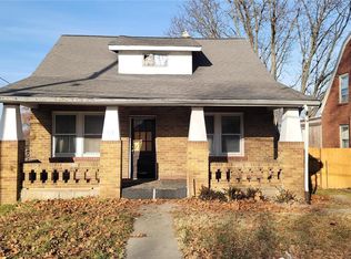515 Brotherton Ln, Saint Louis, MO 63135