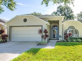 3876 Eversholt St, Clermont, FL 34711