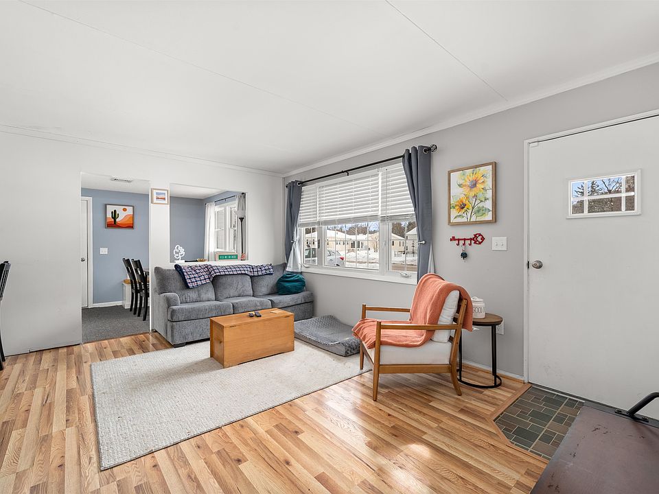 8 Conant Drive, Concord, NH 03301 Zillow