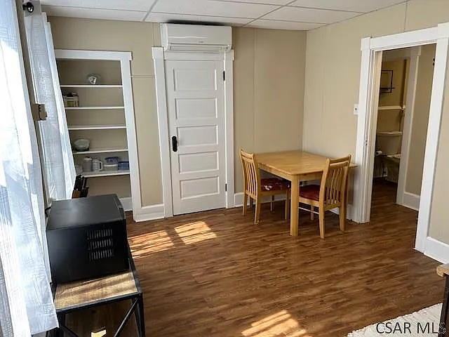 616 Lamberd Ave #2 — Photo 5