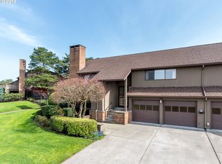 14550 NE Rose Pkwy, Portland, OR 97230