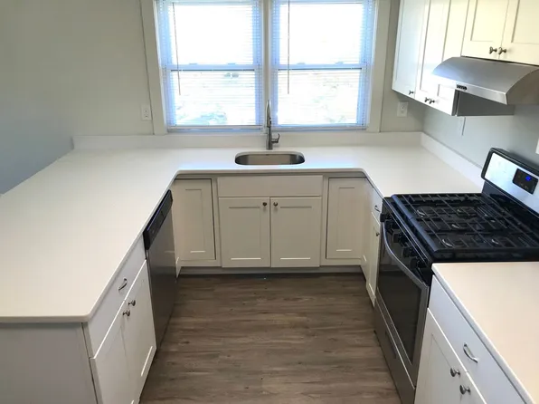 320 7th Ave, 320 7th Ave APT 20, Asbury Park, NJ 07712
