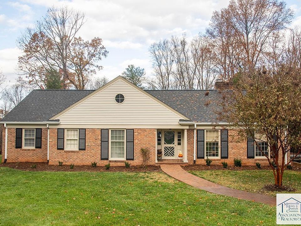 1st image of 1104 Knollwood Pl