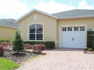 2630 Rutledge Ct, Winter Haven, FL 33884