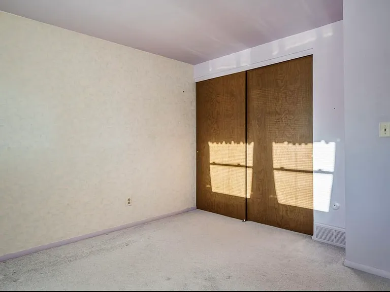 3107 La Salle Ave — Photo 16