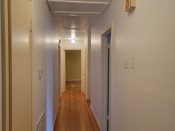 2nd image of 3118 Broadmead Dr