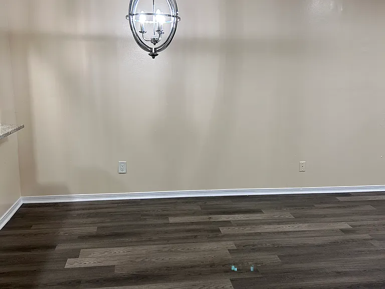 5805 Liska Dr — Photo 71