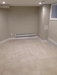 Rented by Rental Solutions Inc