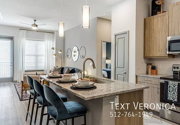 5th image of 14515 Dallas Pkwy #277824-737