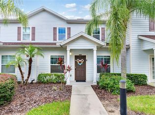 3210 Oyster Ln, Kissimmee, FL 34747