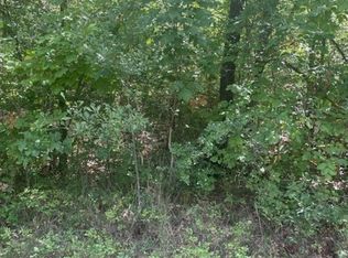 Morning Dove Rd, Trinidad, TX 75163