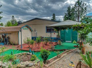 4350 Hiawatha Ln #234, Redding, CA 96003