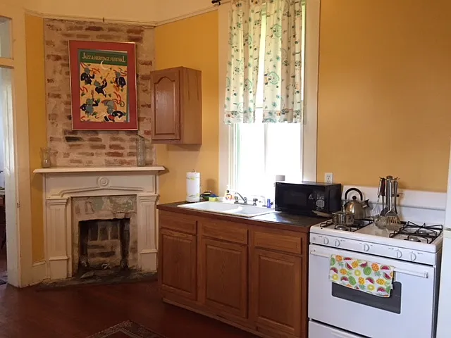 1 bed, 600 sqft, $1,025 — Photo 3