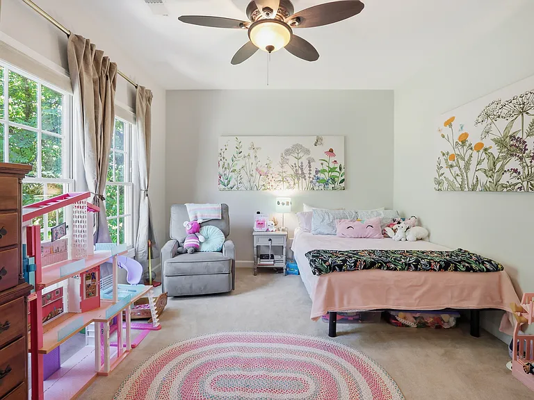 5767 Bush Hill Dr — Photo 37