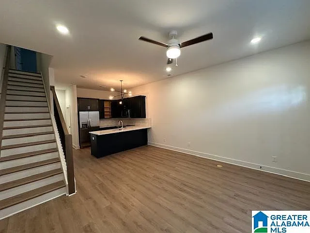 3 bed, 3.0 bath, $2,750 — Photo 3