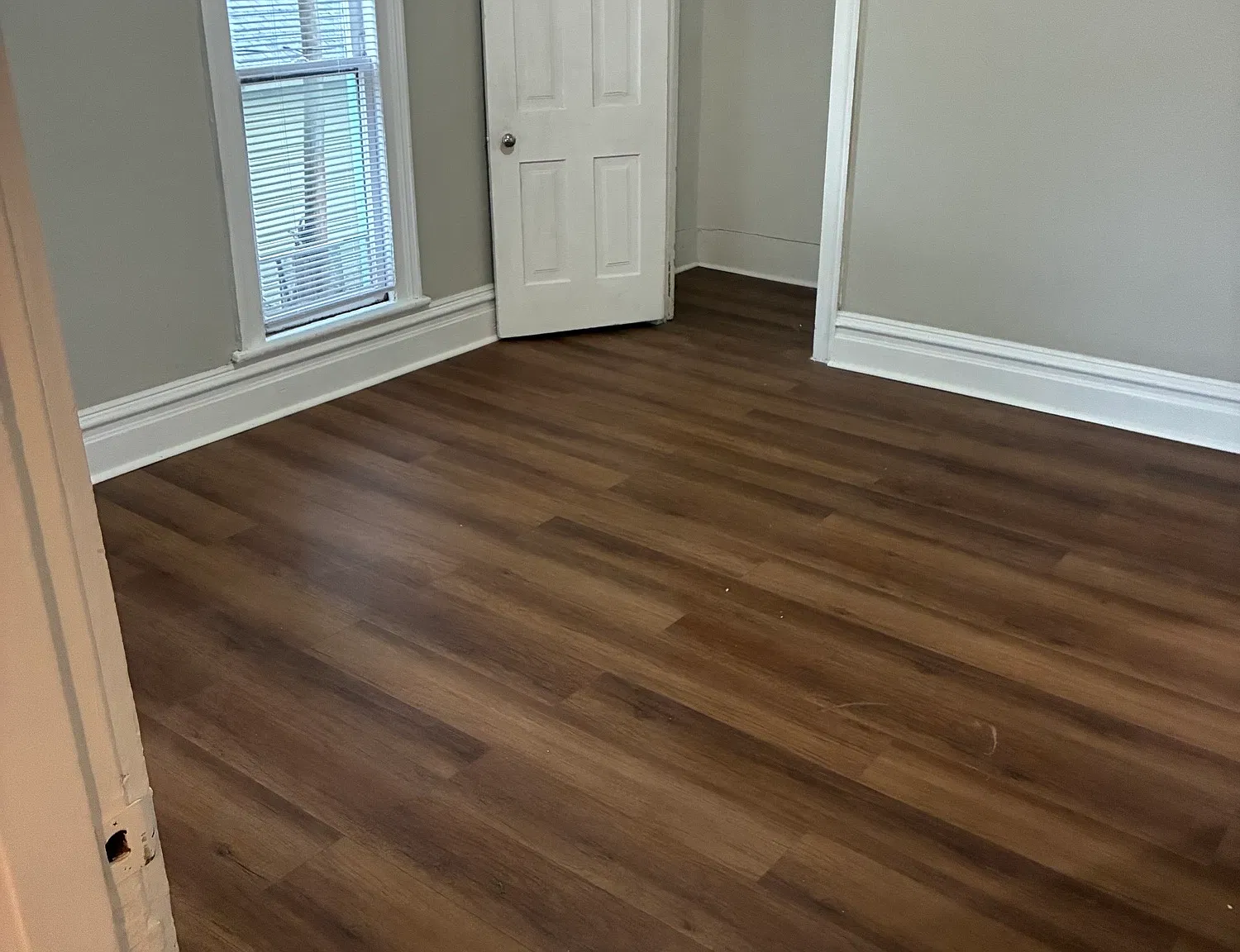 2 bed, 1038 sqft, $950 — Photo 3