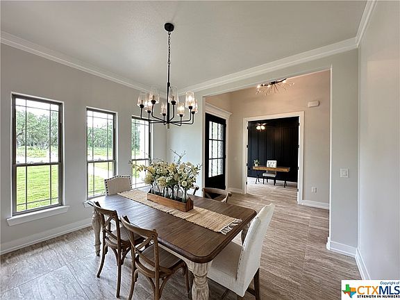 2nd image of 378 Airosa Dr
