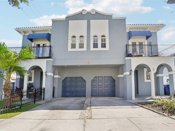 502 S Albany Ave APT 4