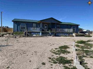 23 Lark Ln, Artesia, NM 88210