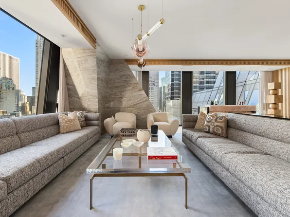 53 West 53rd Street 24A image 3 of 10