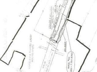 9451 State Route 9w, Athens, NY 12015