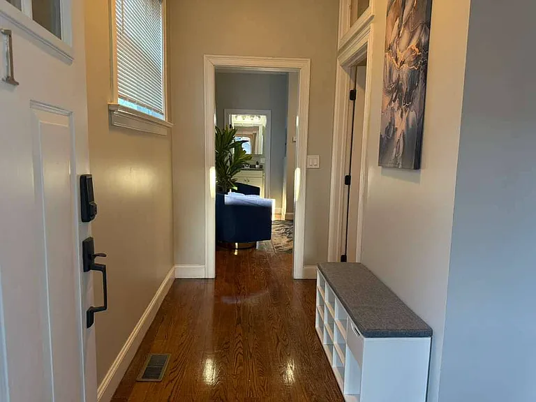 50 Townsend St #1 — Photo 2
