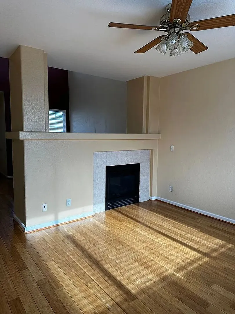 Spacious 3BR House in Peyton — Photo 2