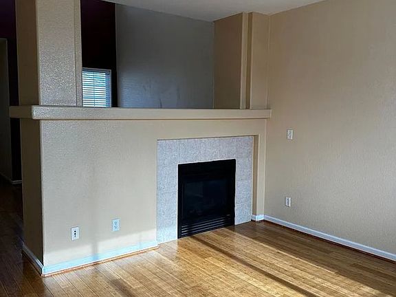 2nd image of 12261 Saint Annes Rd