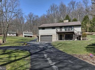 13 Silver Ln, Lebanon, PA 17042