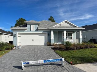 10006 Cross River Trl, Parrish, FL 34219