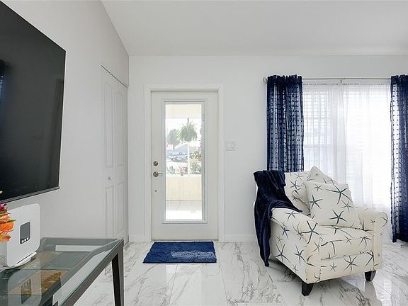 5th image of 6433 GRANGER ROAD