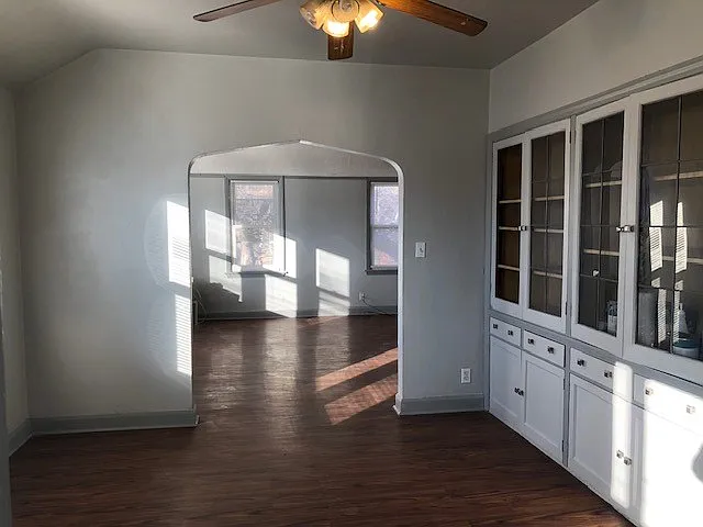 3778 S Howell Ave — Photo 4