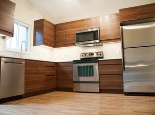 11437 Jay St, Broomfield, CO 80020