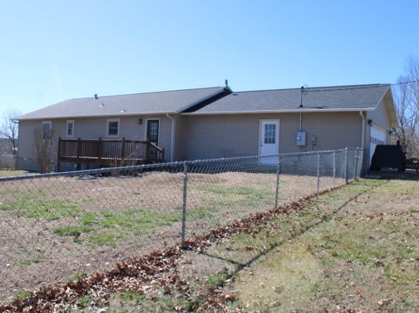 6422 Mandy Ln E, Harrison, AR 72601