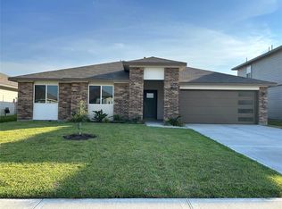 6902 Dell Vista Dr, Rosenberg, TX 77469