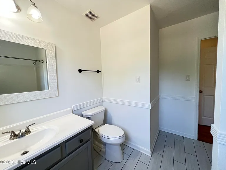 10 Beryl Cir — Photo 17