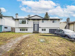 11132 Patricia Dr, Delta, BC V4C3A4