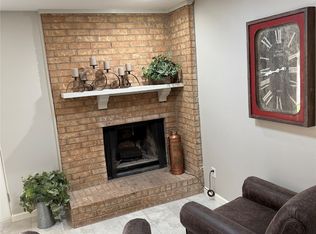 3618 Hollytree Trl, Garland, TX