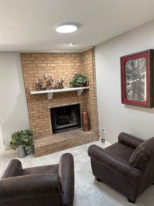 3618 Hollytree Trl, Garland, TX, 75044
