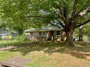 1291 Madison Ave, Winston Salem, NC 27103