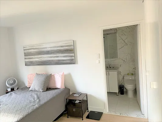 Rented by Owner | media 3