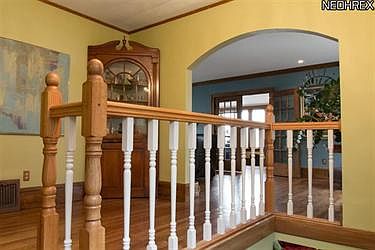 3rd image of 433 Dorwil Dr