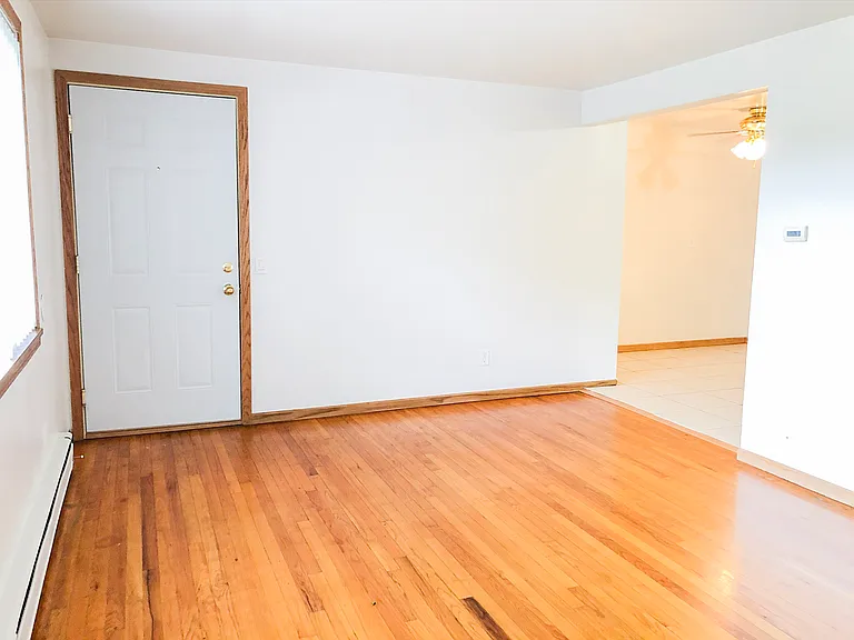 1166 Petra Pl #6 — Photo 8