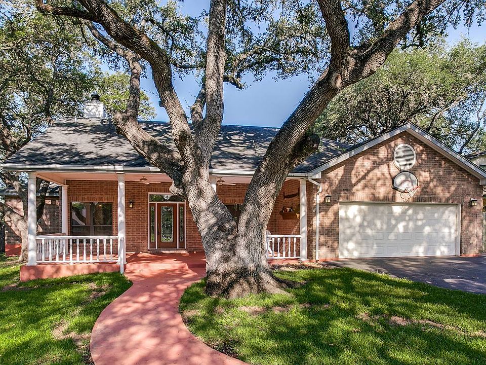 1st image of 26749 Timberline Dr