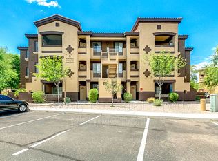 10136 E Southern Ave UNIT 1089, Mesa, AZ 85209