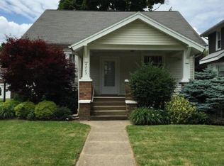 4225 State Rd, Ashtabula, OH 44004